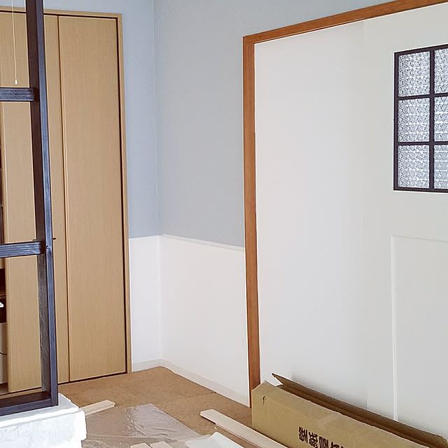 Kinanさんの実例写真