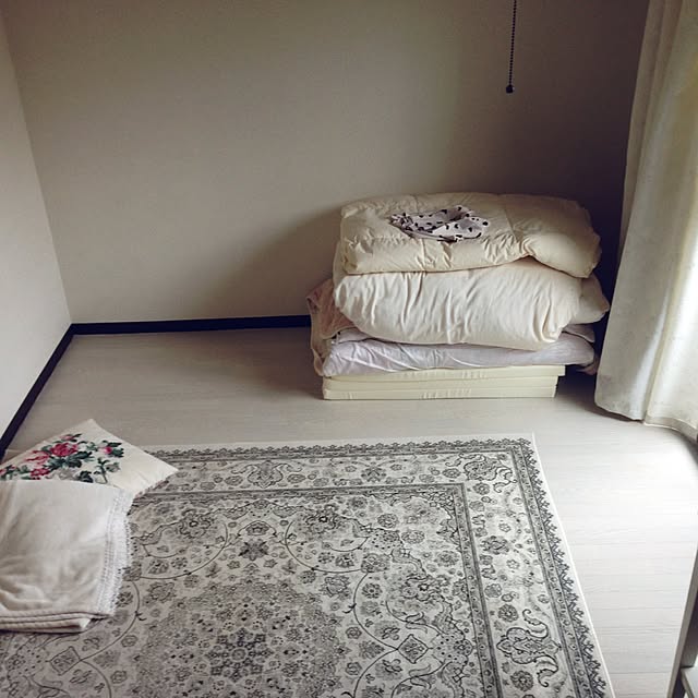 meg.401さんの実例写真