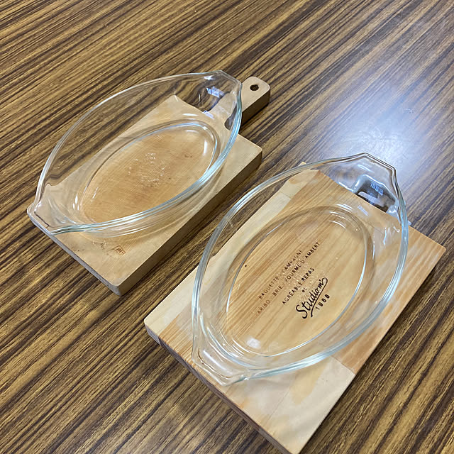 kazu-cafeさんの部屋