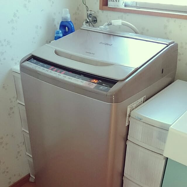 soyokoさんの実例写真