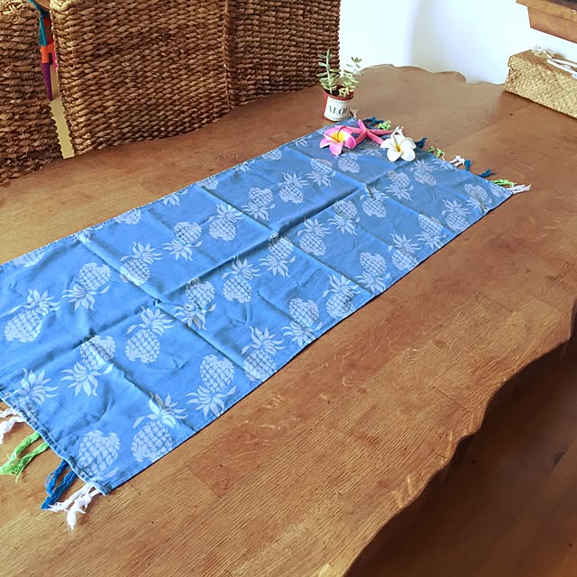 mailocoさんの実例写真