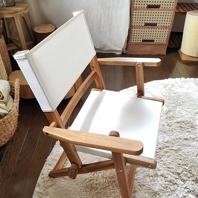 midoriさんの部屋