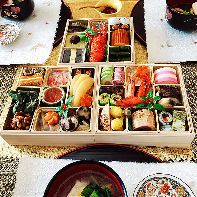 ange.zuzuさんの実例写真
