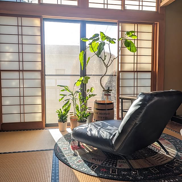 naoporonさんの実例写真