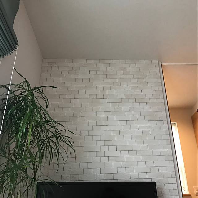 keito814さんの実例写真