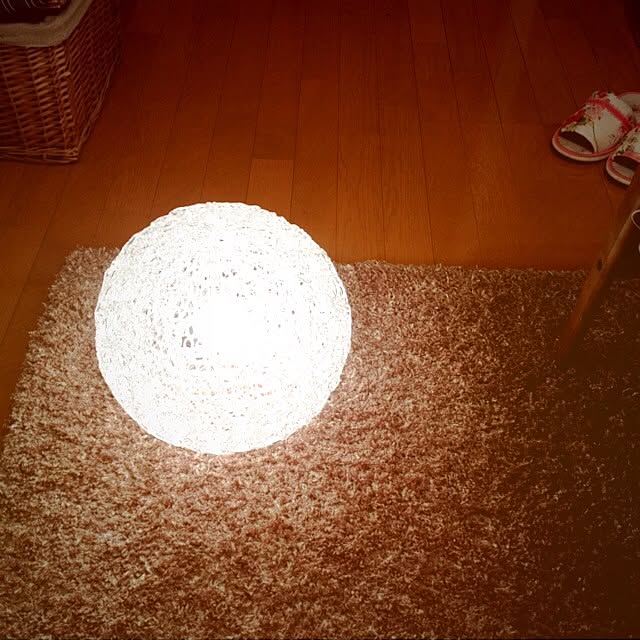 ayaさんの実例写真