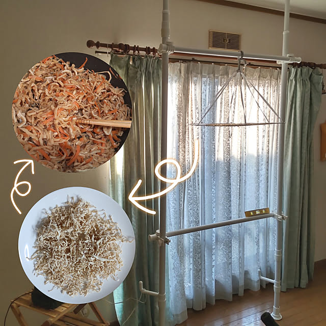 mash-room.aeさんの実例写真