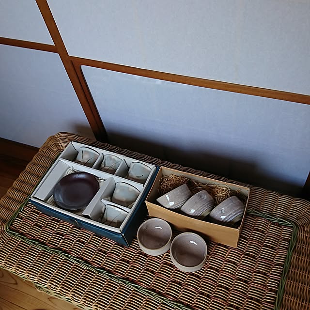 coffee-groundsさんの実例写真