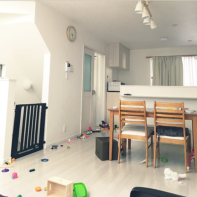 craneさんの実例写真