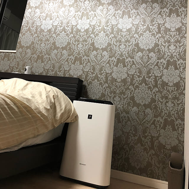 mas.Nさんの実例写真