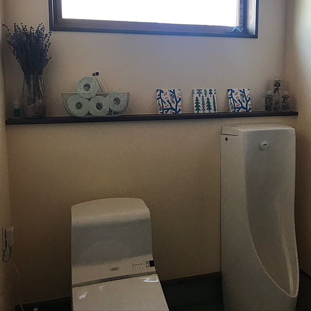 yoko...homeさんの実例写真
