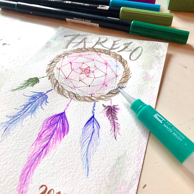 tarezo33さんの実例写真