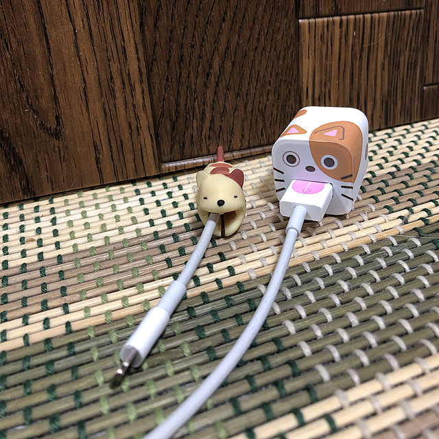 naworinさんの実例写真