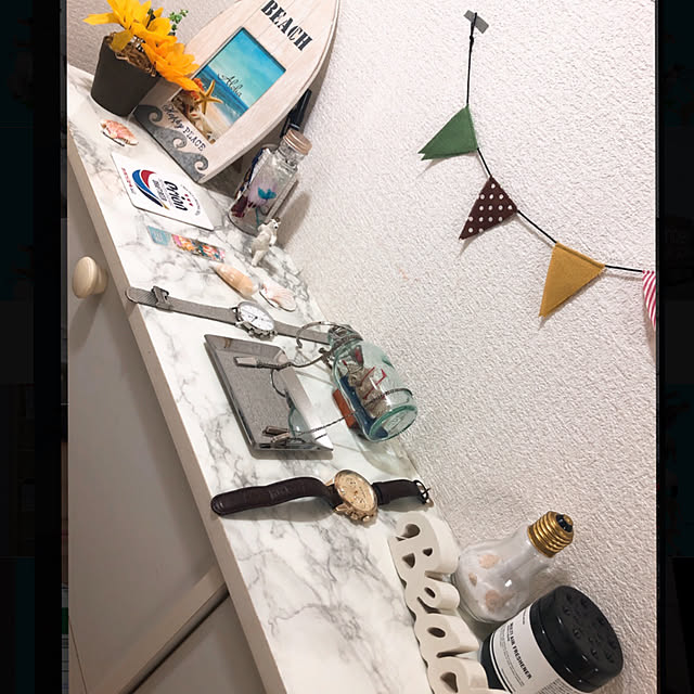 yujiさんの実例写真