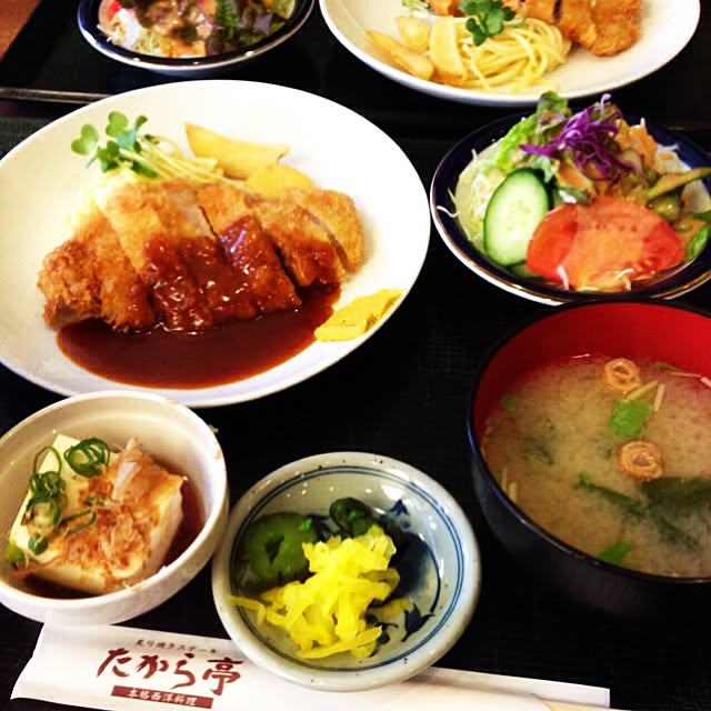 matoryosikanakoさんの実例写真