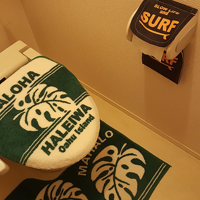 maaykさんの実例写真