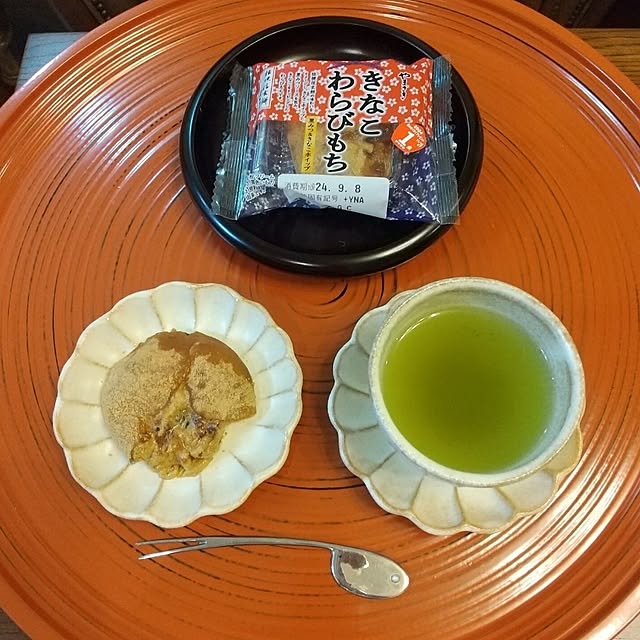 Rさんの部屋