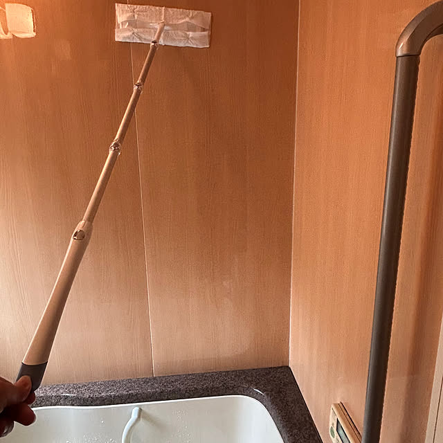 K35Oさんの実例写真