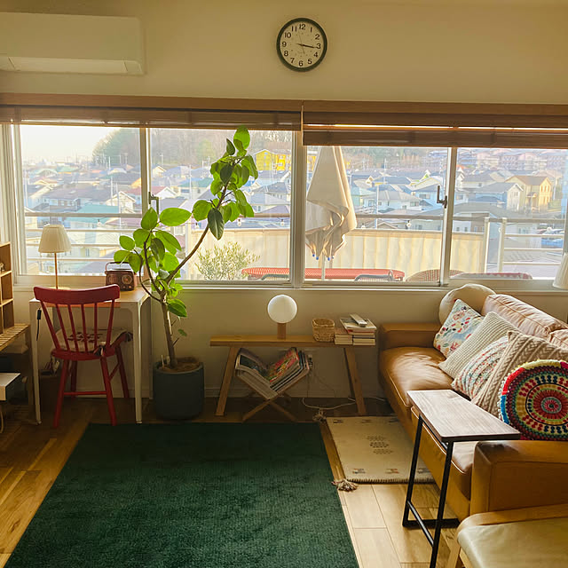 kapuakea0205さんの実例写真