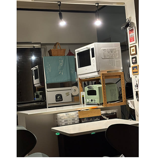 syutmmさんの部屋