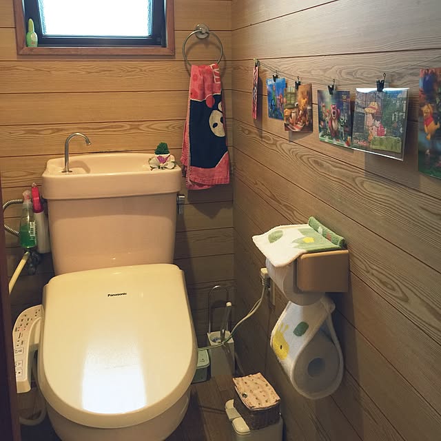 実例写真