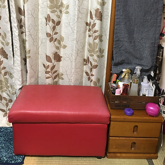 hi-さんの実例写真