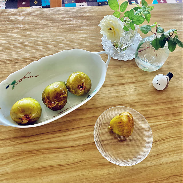 CoCo0617さんの実例写真