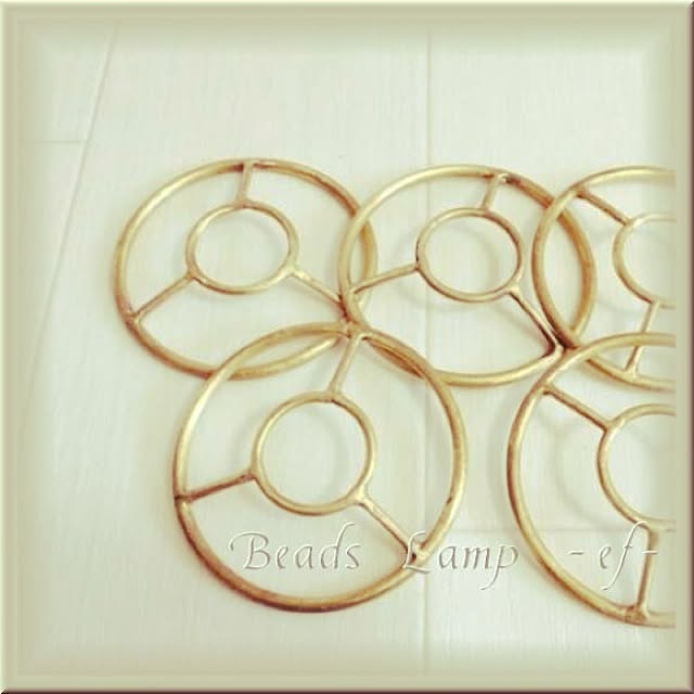 beads_lamp_ef_さんの実例写真