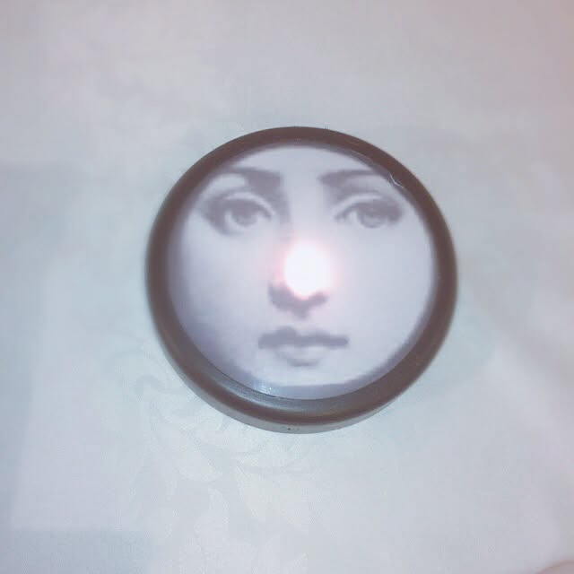 Momoさんの実例写真