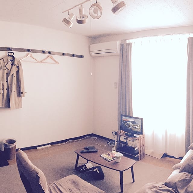 d.0405さんの実例写真