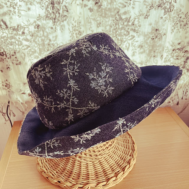 aco1989さんの実例写真