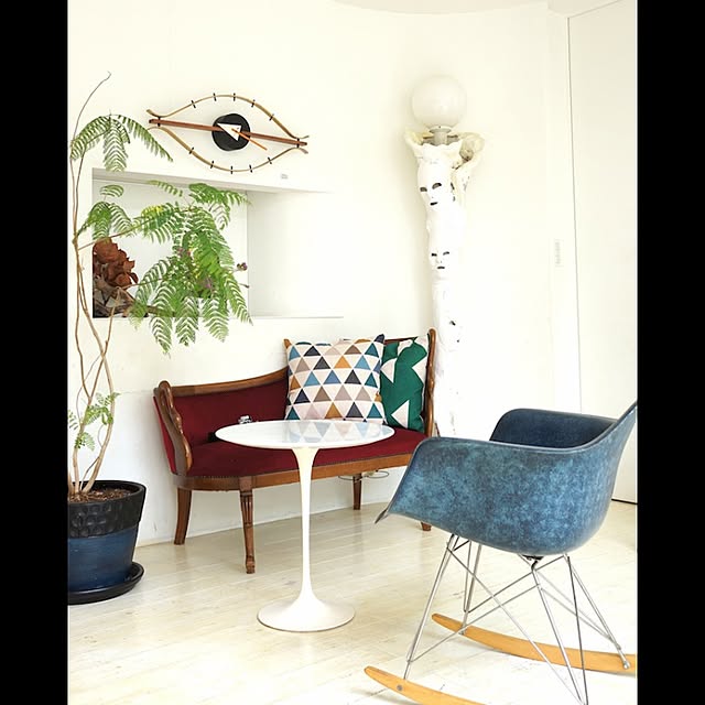 Design papa Ka-tuさんの実例写真