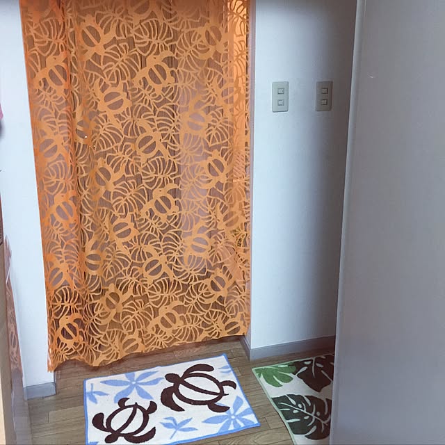 HauOliさんの実例写真