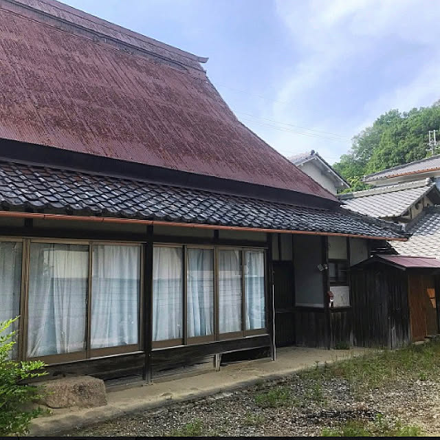 fuku48さんの実例写真