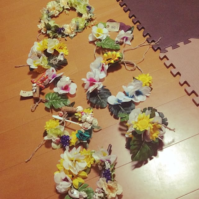 ariさんの実例写真