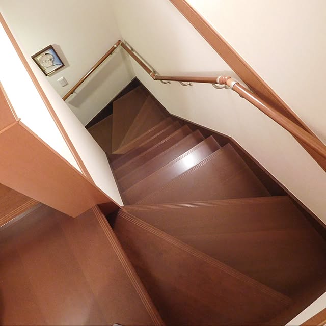 yasu10さんの部屋