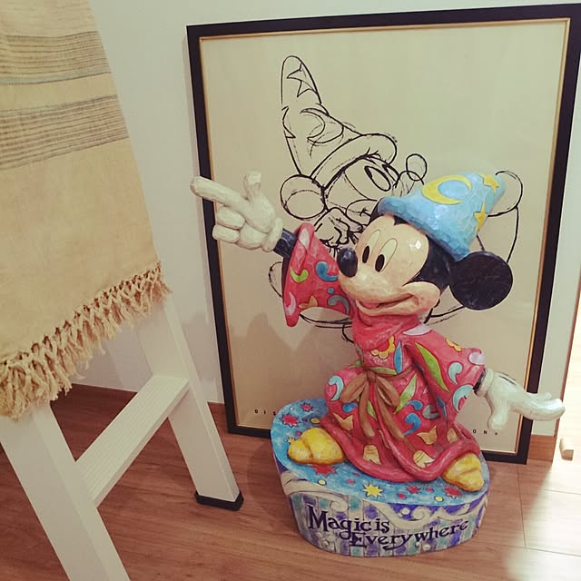 yomogiさんの実例写真