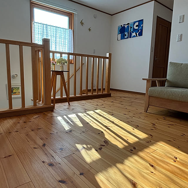 lalalaさんの部屋