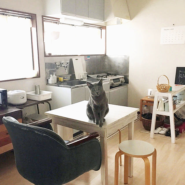 mintさんの実例写真