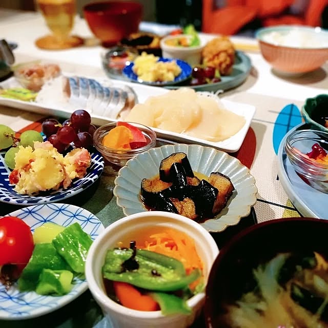 cafe0415hさんの実例写真