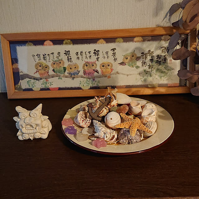 kakkaさんの実例写真