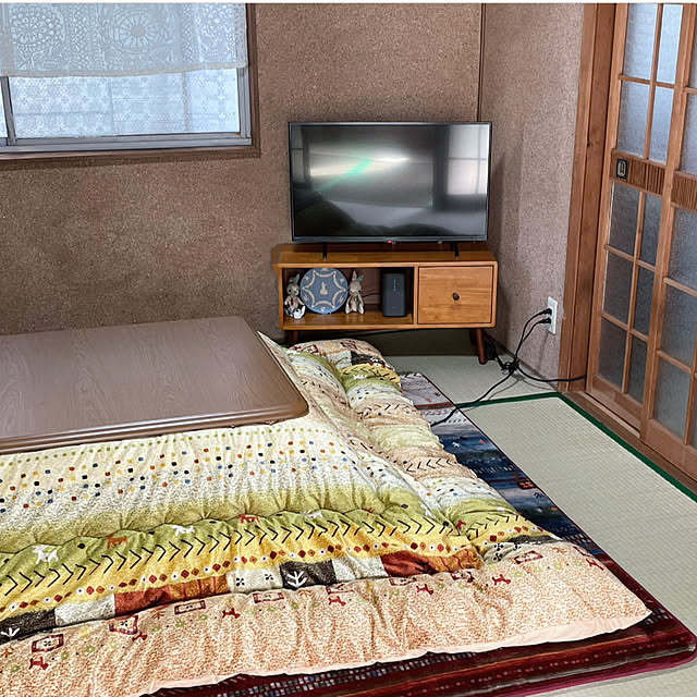 SIELUさんの実例写真