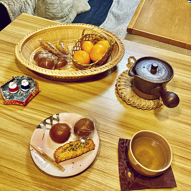 CoCo0617さんの実例写真