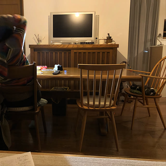 a.f.さんの実例写真