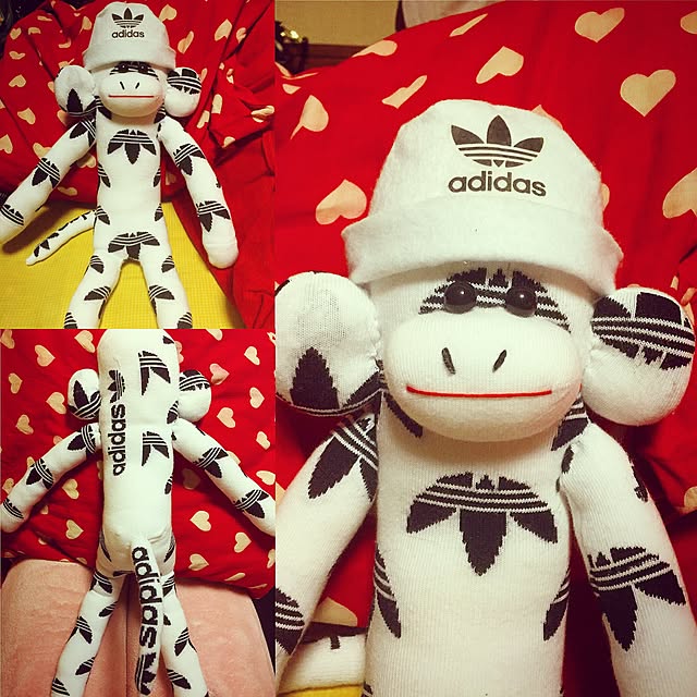 kaumimamaさんの実例写真