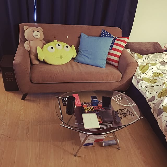 NATEMANさんの実例写真
