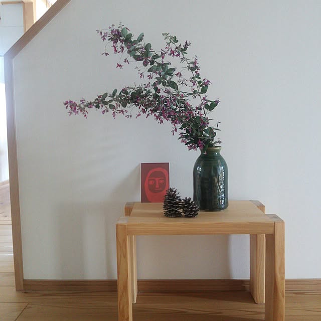 poemwalkさんの実例写真