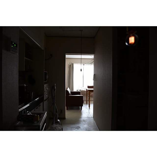 kazuki.27さんの実例写真
