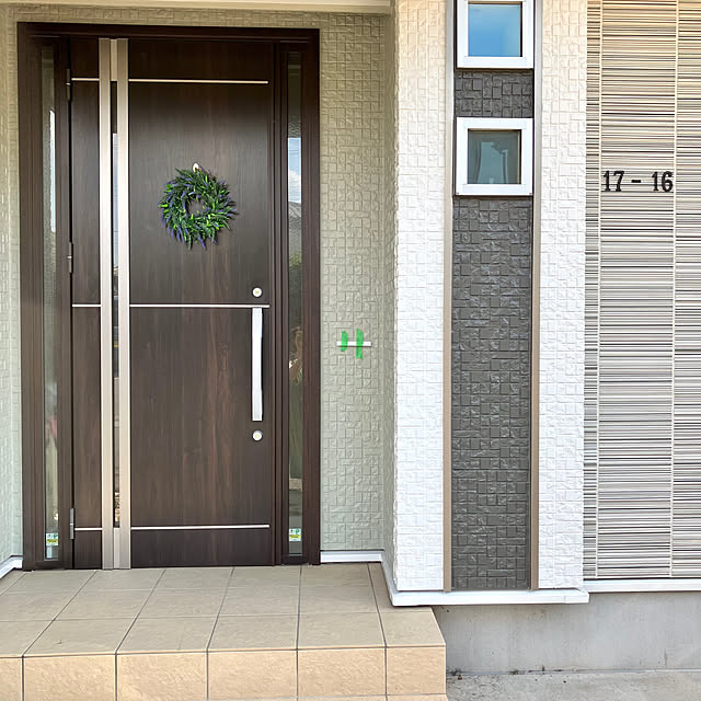 onsen-_-tamagoさんの部屋