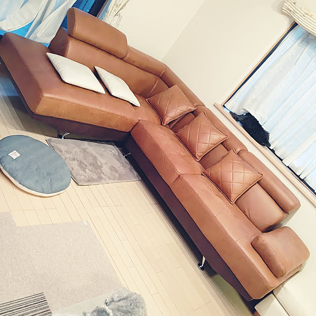 Riko0303さんの実例写真